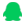 傳真號(hào)碼