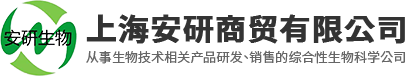 羊村長(zhǎng)青少年戶(hù)外俱樂(lè)部